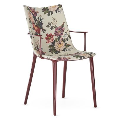 H.H.H. Arm Chair