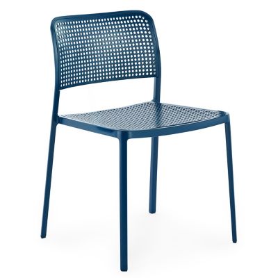 Audrey Side Chair, Set of 2