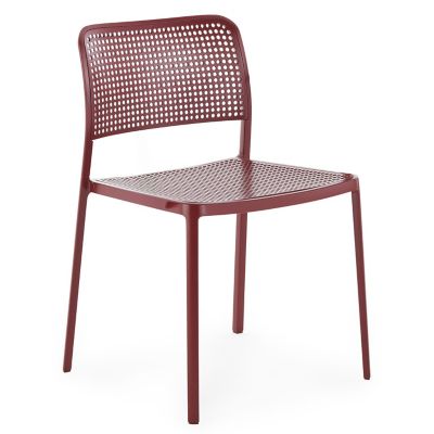 Audrey Side Chair, Set of 2