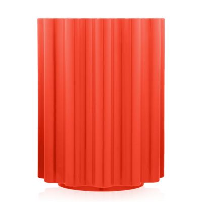 Colonna Side Table
