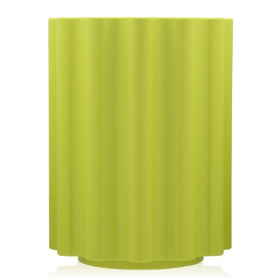 Colonna Side Table