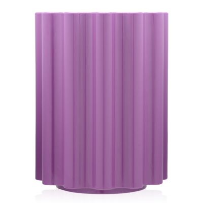 Colonna Side Table