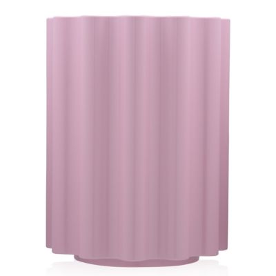 Colonna Side Table