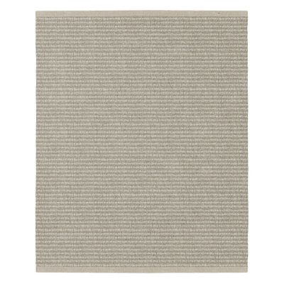 Kleo Area Rug
