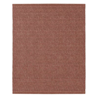 Kleo Area Rug