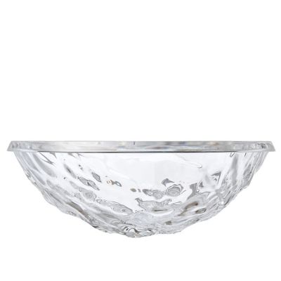 Moon Bowl, set of 2