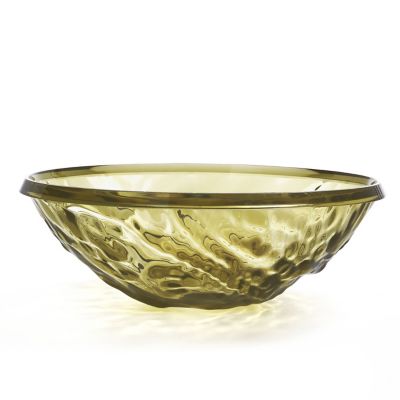Moon Bowl, set of 2