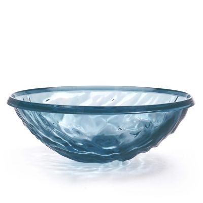 Moon Bowl, set of 2