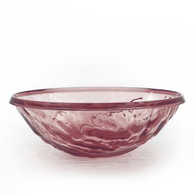 Moon Bowl, set of 2
