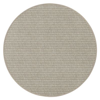 Kleo Round Area Rug