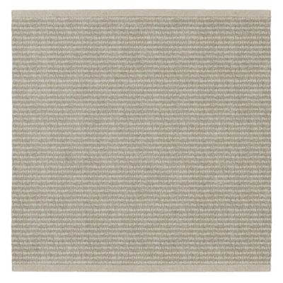 Kleo Square Area Rug