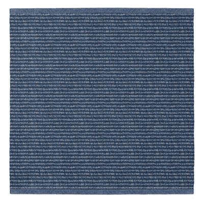 Kleo Square Area Rug