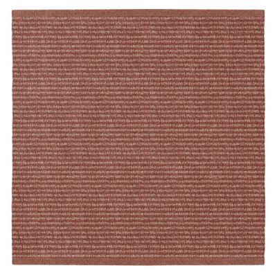 Kleo Square Area Rug