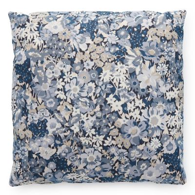 Liberty Artemis Outdoor Cushion