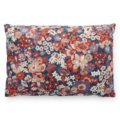Liberty Artemis Outdoor Cushion