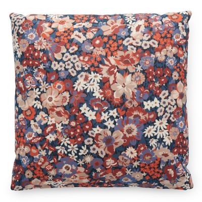 Liberty Artemis Outdoor Cushion