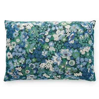 Liberty Artemis Outdoor Cushion