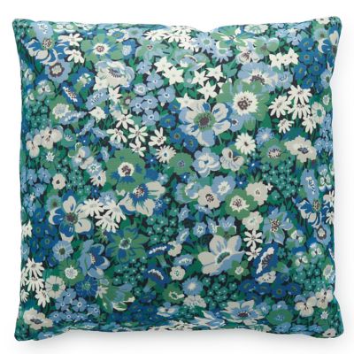 Liberty Artemis Outdoor Cushion