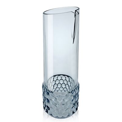 Jellies Jug