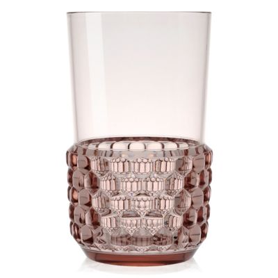 Jellies Drink Glass