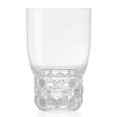 Jellies Water Glass