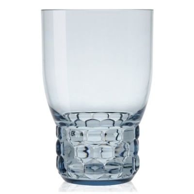 Jellies Water Glass