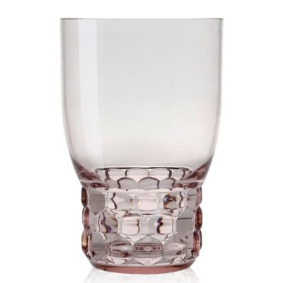 Jellies Water Glass