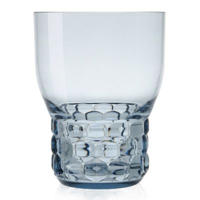 Jellies Wine Glass