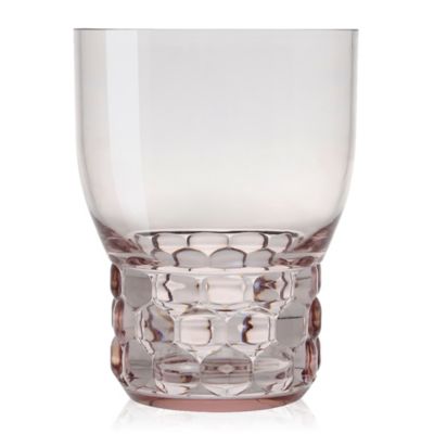 Jellies Wine Glass
