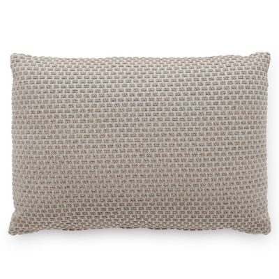 Liberty Tamba Outdoor Cushion