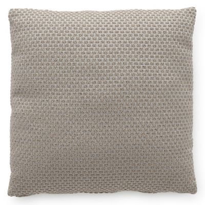 Liberty Tamba Outdoor Cushion