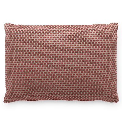 Liberty Tamba Outdoor Cushion
