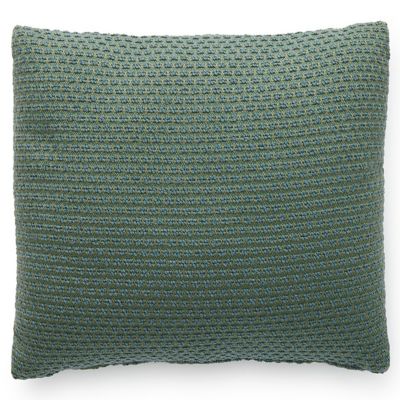 Liberty Tamba Outdoor Cushion