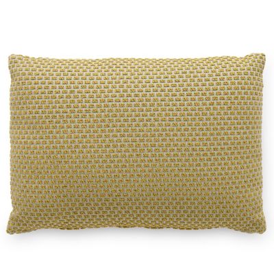 Liberty Tamba Outdoor Cushion
