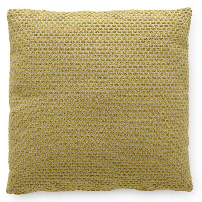 Liberty Tamba Outdoor Cushion