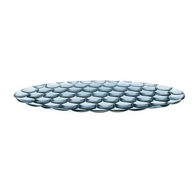 Jellies Service Plate, set of 4