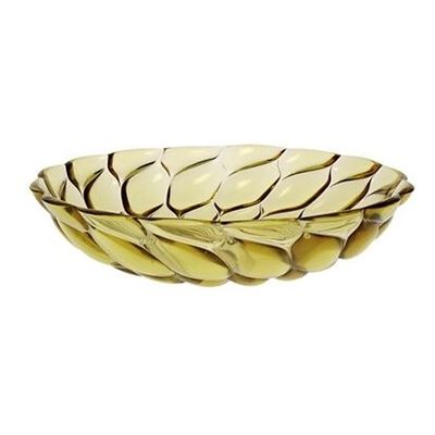 Jellies Soup Dish, set of 4