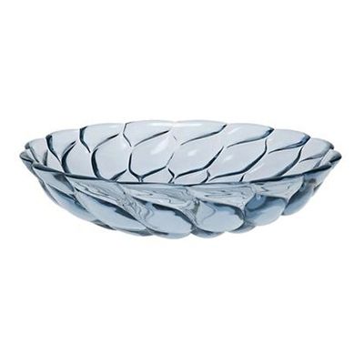 Jellies Soup Dish, set of 4
