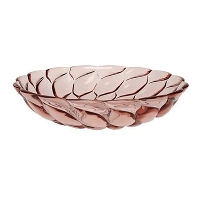 Jellies Soup Dish, set of 4