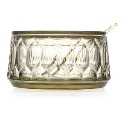 Jellies Sugar Holder