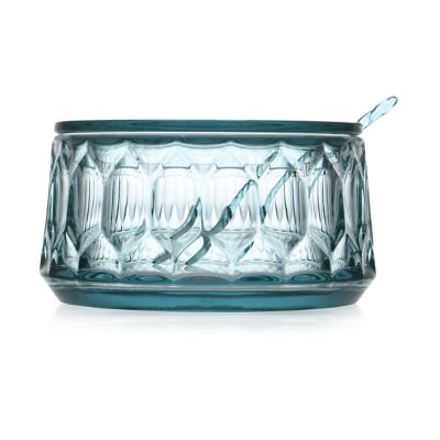 Jellies Sugar Holder