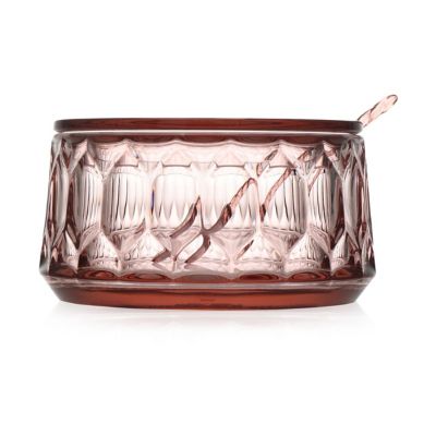 Jellies Sugar Holder