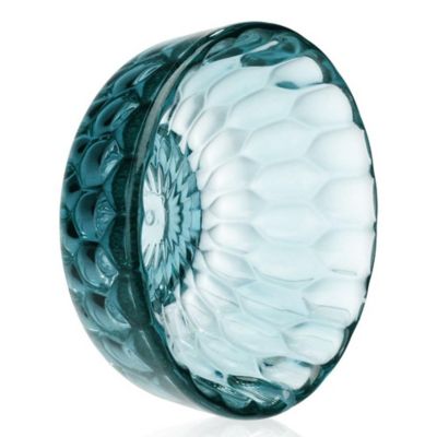 Jellies Coat Hanger Bowl, 4 Pieces