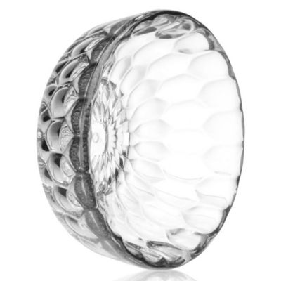 Jellies Coat Hanger Bowl, 4 Pieces