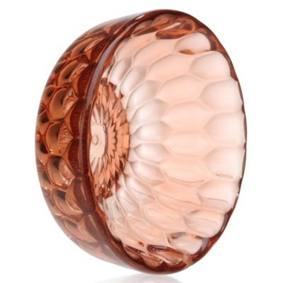 Jellies Coat Hanger Bowl, 4 Pieces