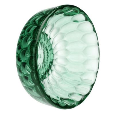 Jellies Coat Hanger Bowl, 4 Pieces