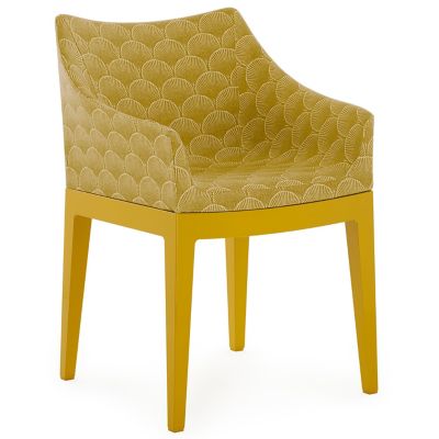 Madame Liberty Armchair