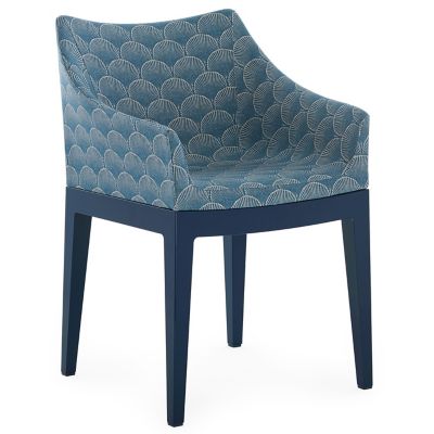 Madame Liberty Armchair