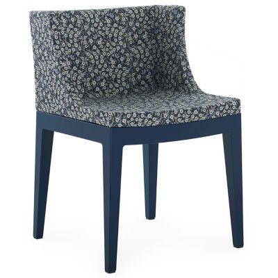 Mademoiselle Liberty Chair
