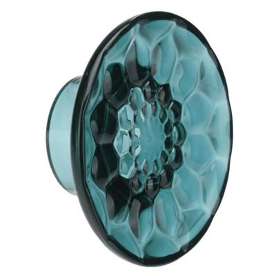 Jellies Coat Hanger Bowl, 2 Pieces